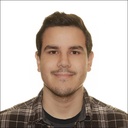 Edición Piloto del Programa de Líderes Espontáneos